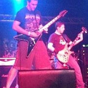 Ryan Atkins's photo