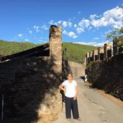 Martha Henderson's photo