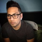 Jay Sableovale's photo