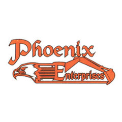 Phoenix Enterprises