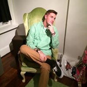 Foto de Casey O'Donnell