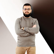Foto von Ali Abdelghafour Mansour