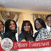 Mary Williams's photo