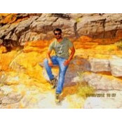 Foto von Giri Pillai