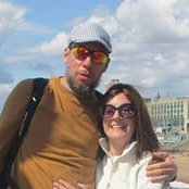 Foto von Rebecca Aaron Hurwitz