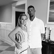 Danielle Little's photo