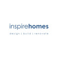 Inspire Homes Inc.'s profile photo