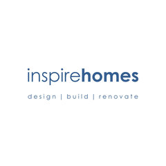 Inspire Homes Inc.