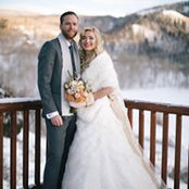 Mandy Marie's photo