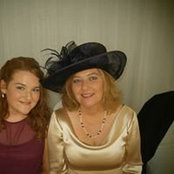 Bernadette Mitchell's photo