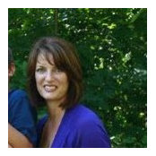 Photo de Pam Muetzel