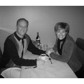 John McCarthy's photo