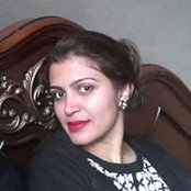 Reet Ralhan's photo