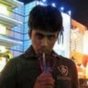 Bharat Raj Koneru's photo