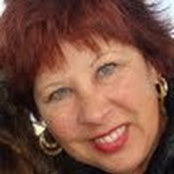 Sharon Navratil's photo