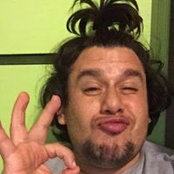 Jesus Hernandez's photo