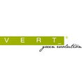 Foto di profilo di V E R T greenevolution