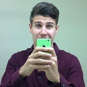 Aaron Ropers billede