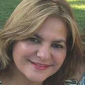 Mayra Dietsch's photo
