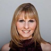 Lorie Lee's photo