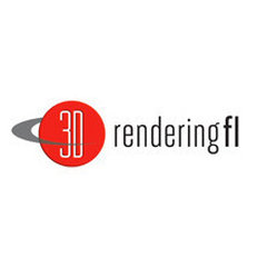 3D Rendering FL