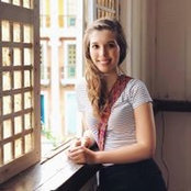 Maria Sofia Miranda's photo