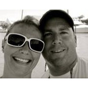 Justin Emerson's photo