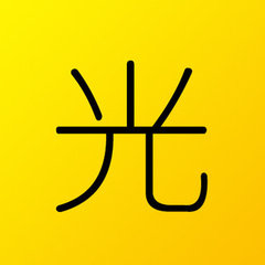 zhangwei