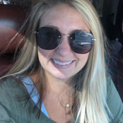 Jessica Reamer's photo