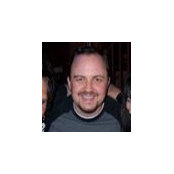 Michael O'Rourke's photo