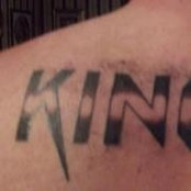 James Kincaid's photo
