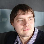 Anton Khodors billede