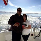 Michele Rogers's photo