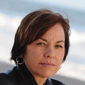 Barbara Obermeiers billede
