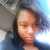 Lorraine Alston's photo