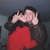 Becky Levin's photo