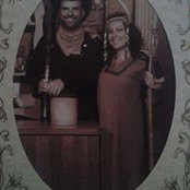 Brandi Kaiser's photo