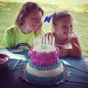 Amanda Smith's photo