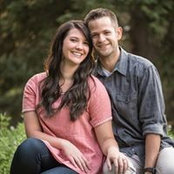 Laura Peine's photo