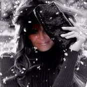 Laurie Siegel's photo