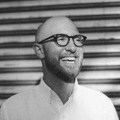 Darren Hamilton's photo