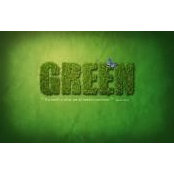 Greenalotta Raw's photo