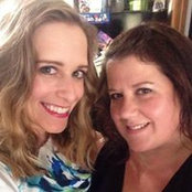 Holly Kelton's photo