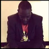 Alemu Emuron's photo