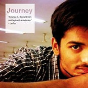 Ashish Suiyas billede