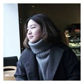 Foto de Julia Lee

