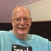 Jim Gloystein's photo
