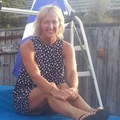 Alison McKenzie's photo
