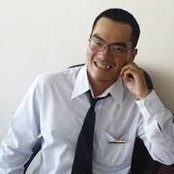 Duong Thai's photo