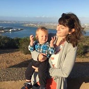 Jennifer LH's photo